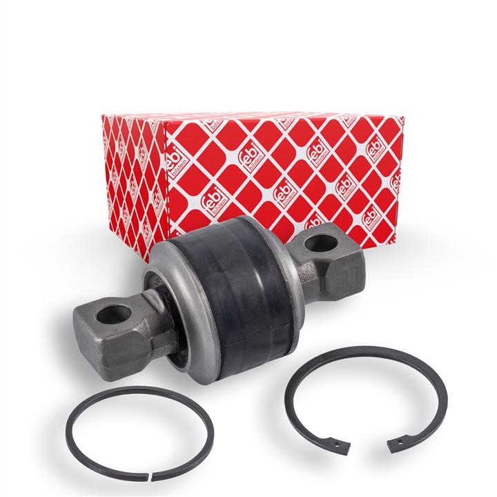 Buy febi 06389 at a low price in United Arab Emirates!