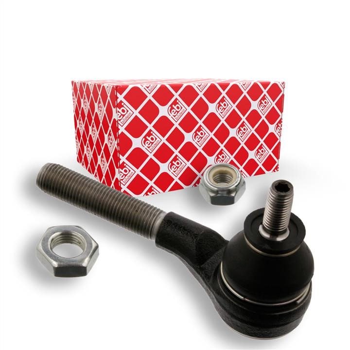 Buy febi 06937 at a low price in United Arab Emirates!