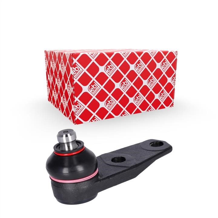 Buy febi 06952 at a low price in United Arab Emirates!
