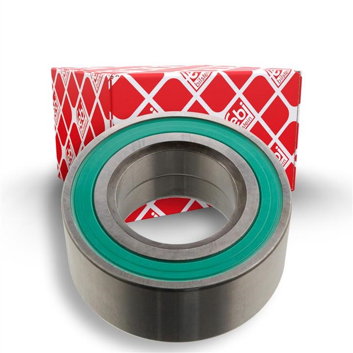 Buy febi 05918 at a low price in United Arab Emirates!
