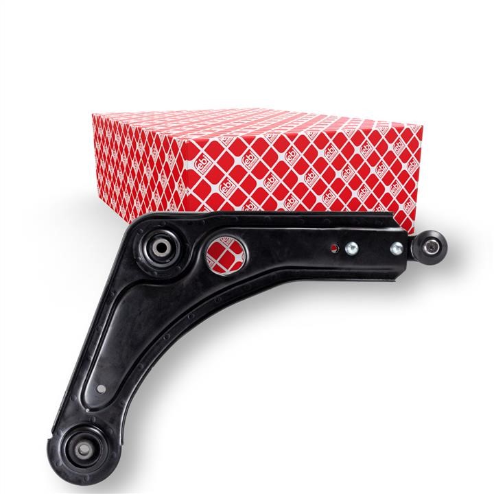 Buy febi 05920 at a low price in United Arab Emirates!