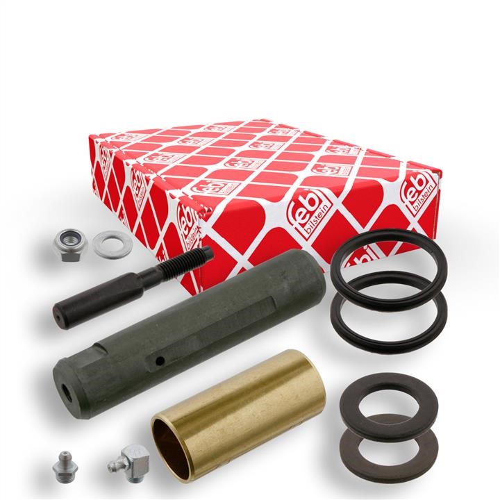 Buy febi 05487 at a low price in United Arab Emirates!