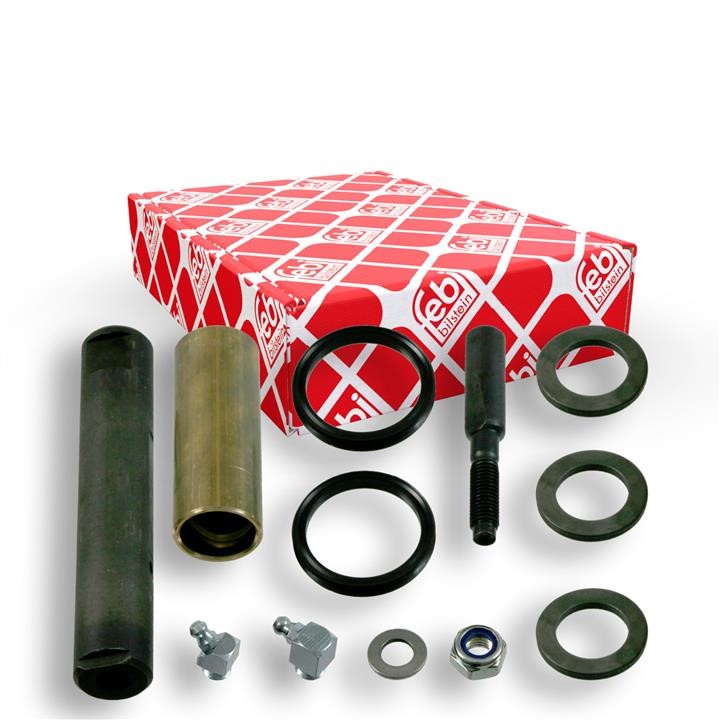 Buy febi 05490 at a low price in United Arab Emirates!