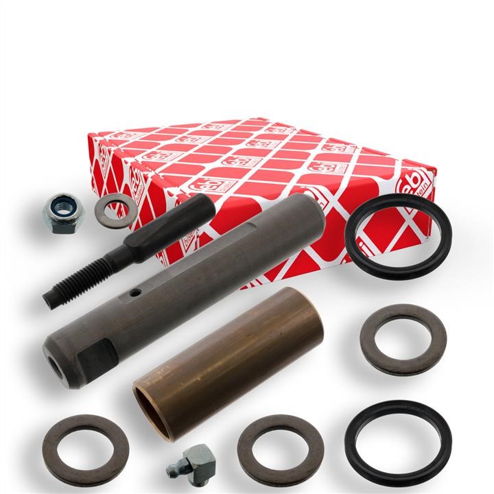 Buy febi 05491 at a low price in United Arab Emirates!