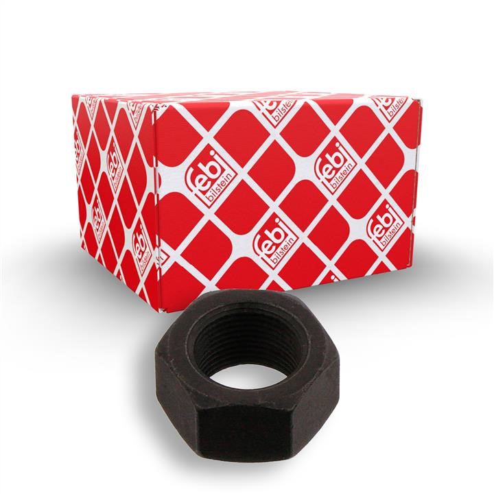 Buy febi 06425 at a low price in United Arab Emirates!