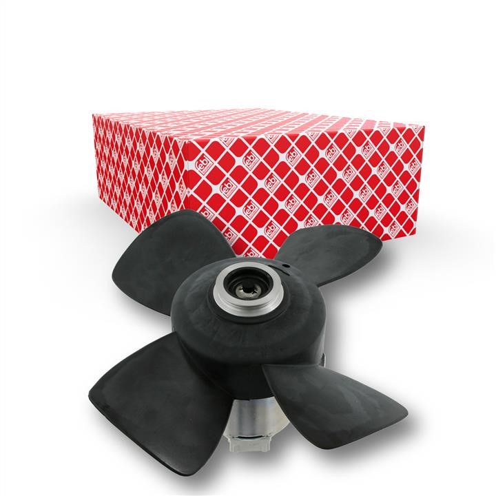 Buy febi 06995 at a low price in United Arab Emirates!