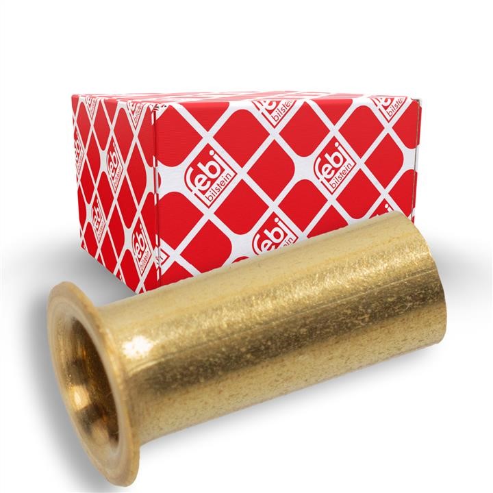 Buy febi 05499 at a low price in United Arab Emirates!