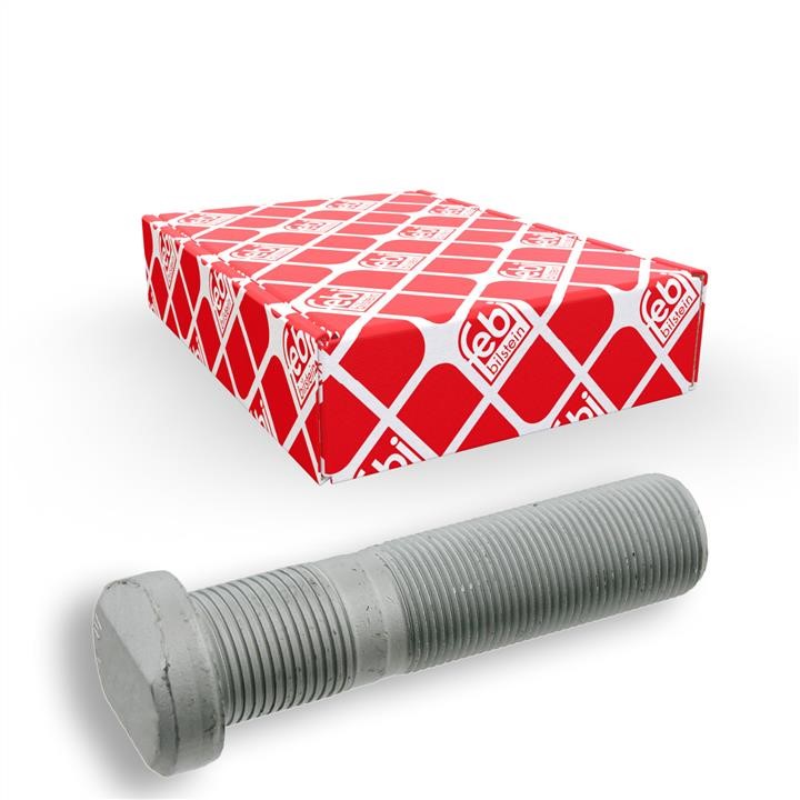 Buy febi 05530 at a low price in United Arab Emirates!