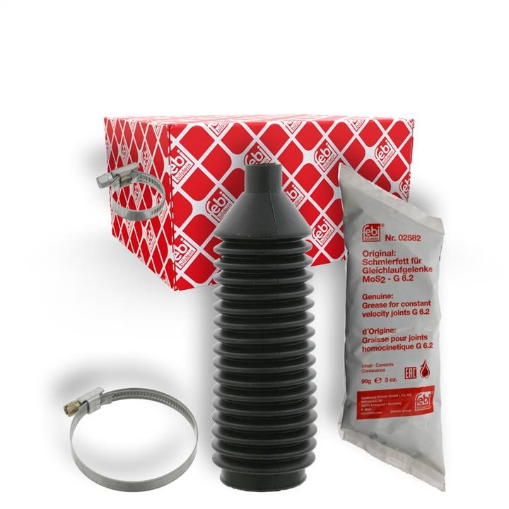 Buy febi 05958 at a low price in United Arab Emirates!