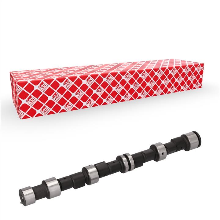Buy febi 06024 at a low price in United Arab Emirates!