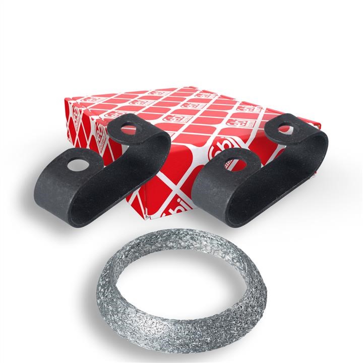 Buy febi 07005 at a low price in United Arab Emirates!