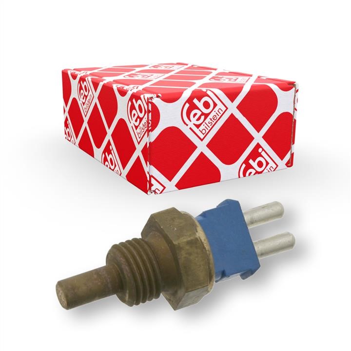 Buy febi 07016 at a low price in United Arab Emirates!