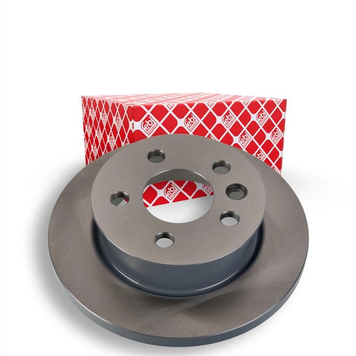 Buy febi 06547 at a low price in United Arab Emirates!