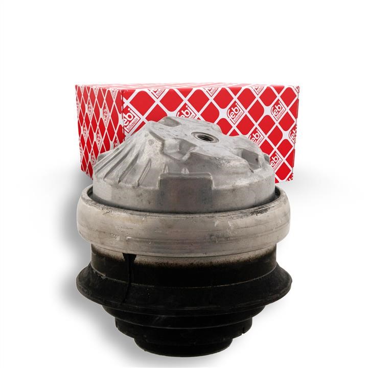 Buy febi 07023 at a low price in United Arab Emirates!