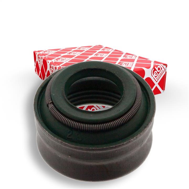 Buy febi 05626 at a low price in United Arab Emirates!