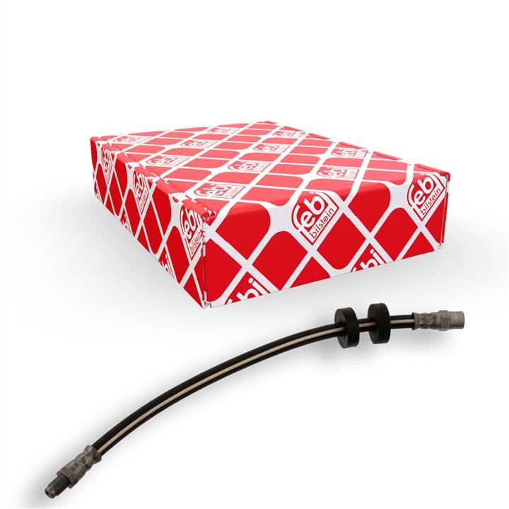 Buy febi 06562 at a low price in United Arab Emirates!
