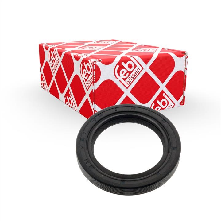 Buy febi 05627 at a low price in United Arab Emirates!