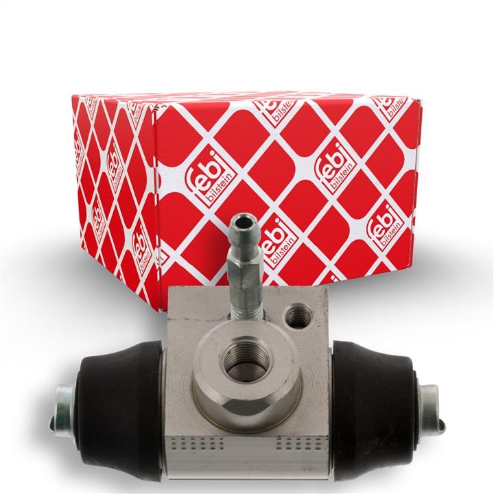 Wheel Brake Cylinder febi 06062