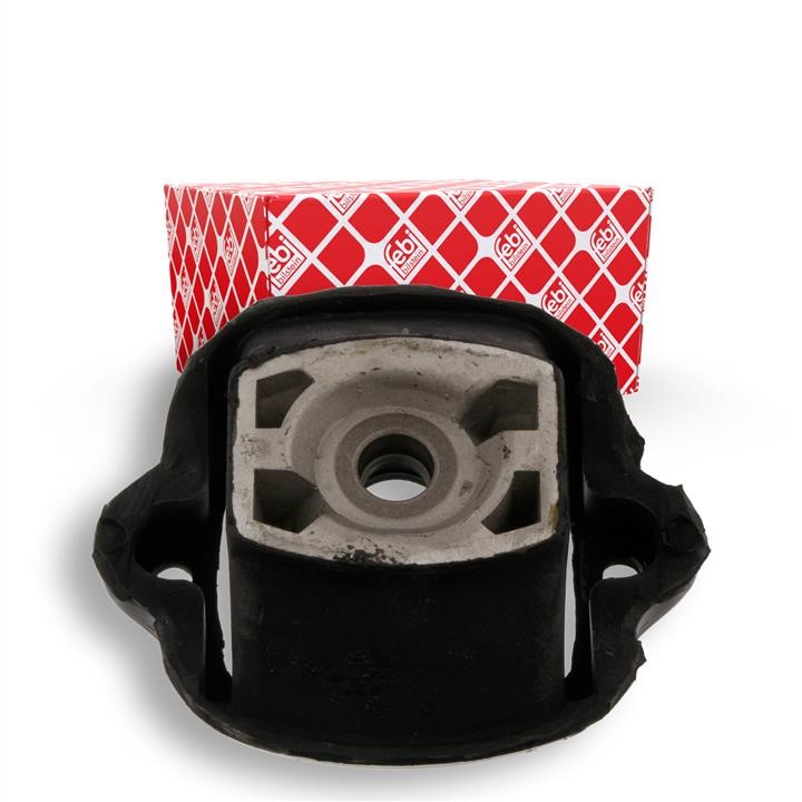 Buy febi 06073 at a low price in United Arab Emirates!