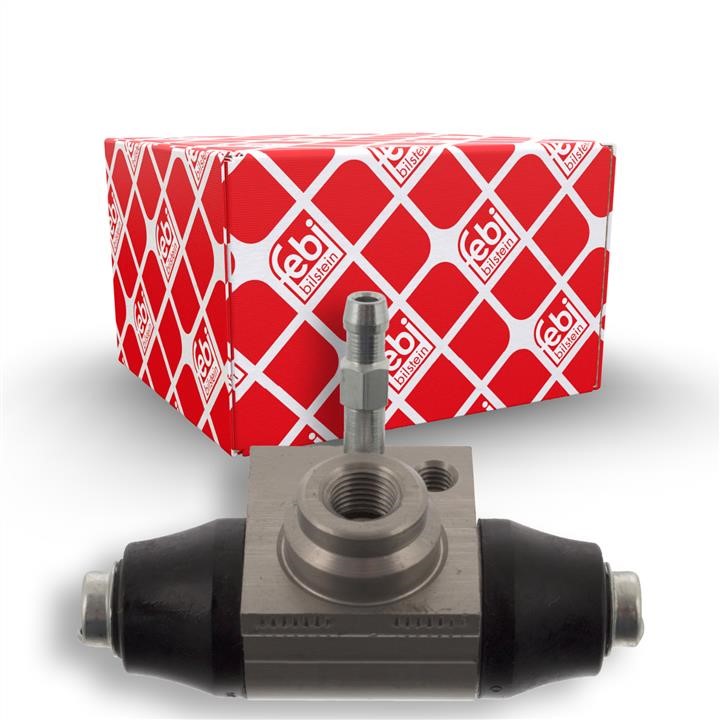Buy febi 06102 at a low price in United Arab Emirates!