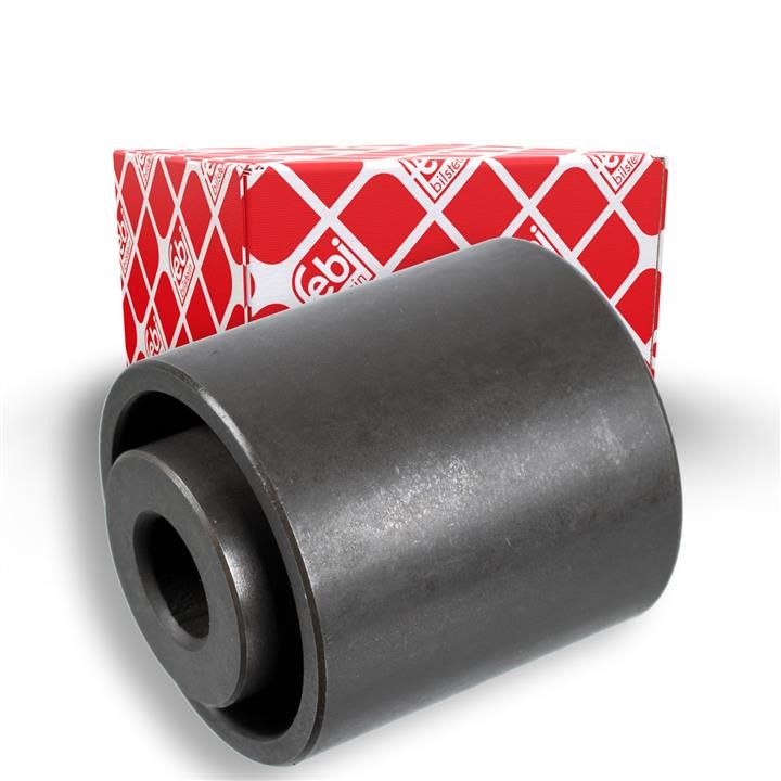 Buy febi 07078 at a low price in United Arab Emirates!