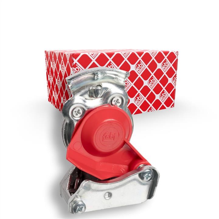Buy febi 07080 at a low price in United Arab Emirates!