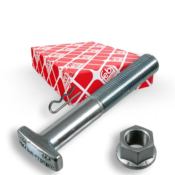 Buy febi 05661 at a low price in United Arab Emirates!