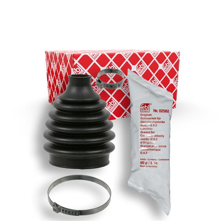 Buy febi 06135 at a low price in United Arab Emirates!