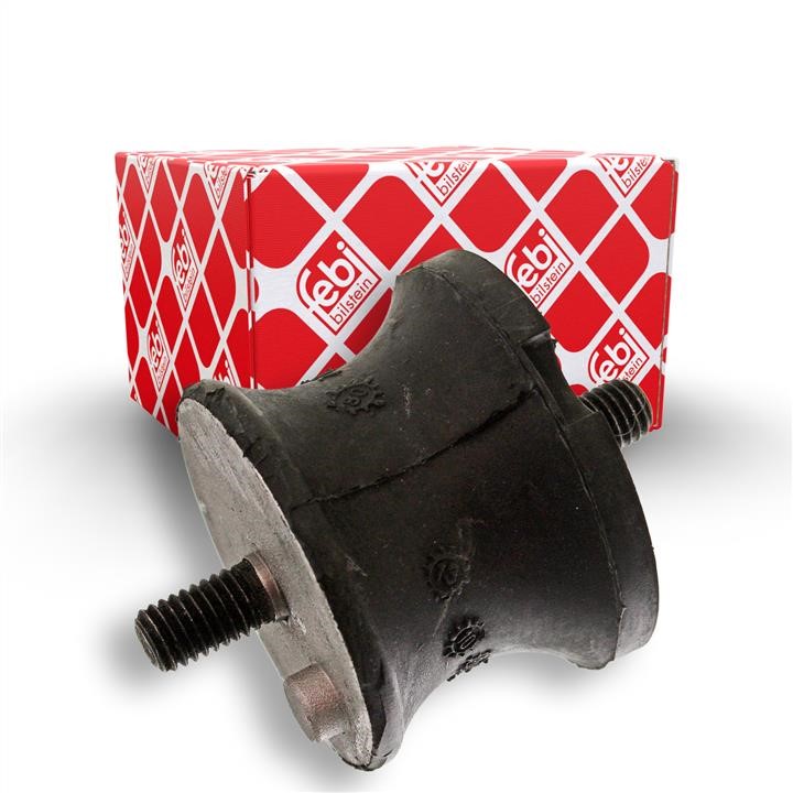 Buy febi 06623 at a low price in United Arab Emirates!