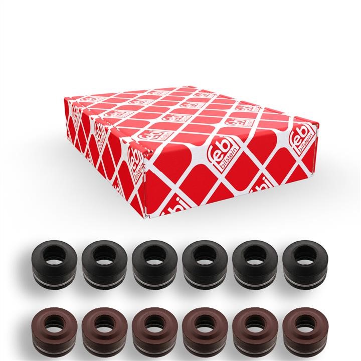Buy febi 06656 at a low price in United Arab Emirates!