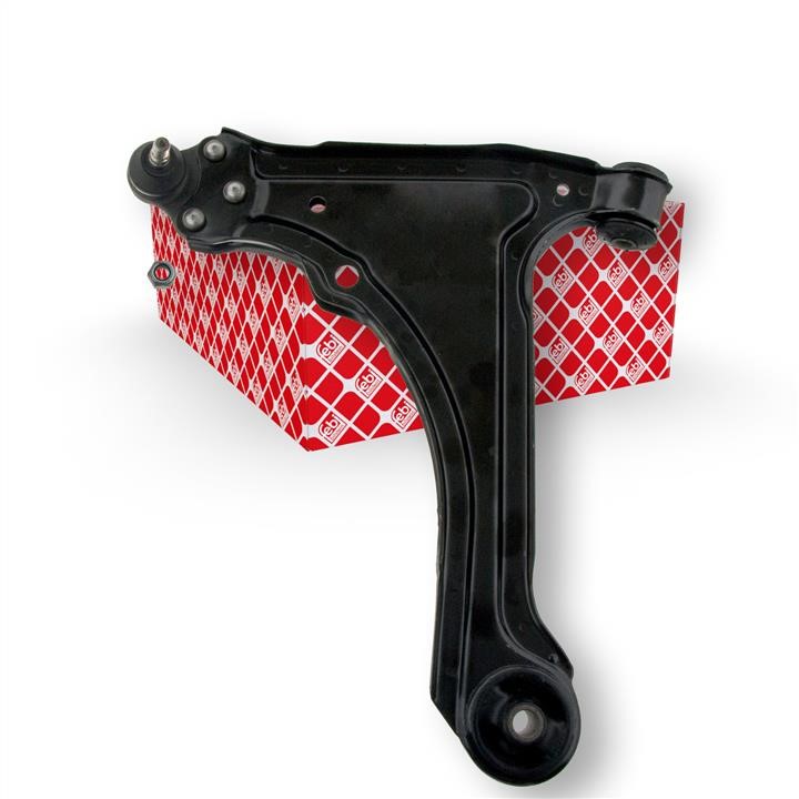 Buy febi 07195 at a low price in United Arab Emirates!