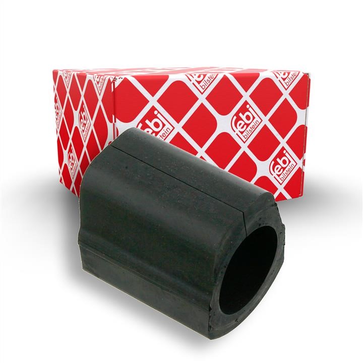 Front anti roll bar bush febi 07205