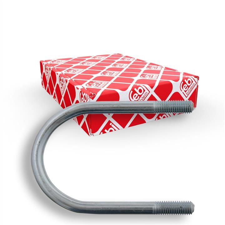 Buy febi 07206 at a low price in United Arab Emirates!