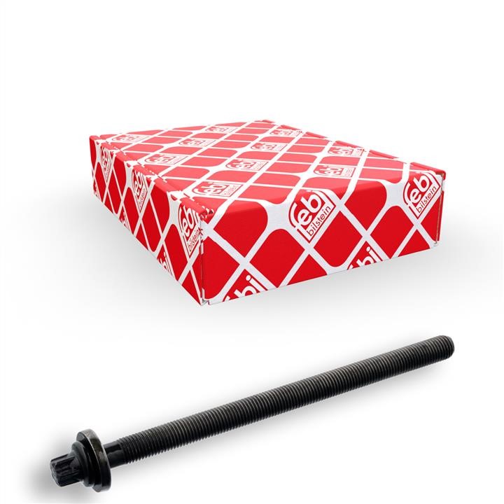 Buy febi 07661 at a low price in United Arab Emirates!