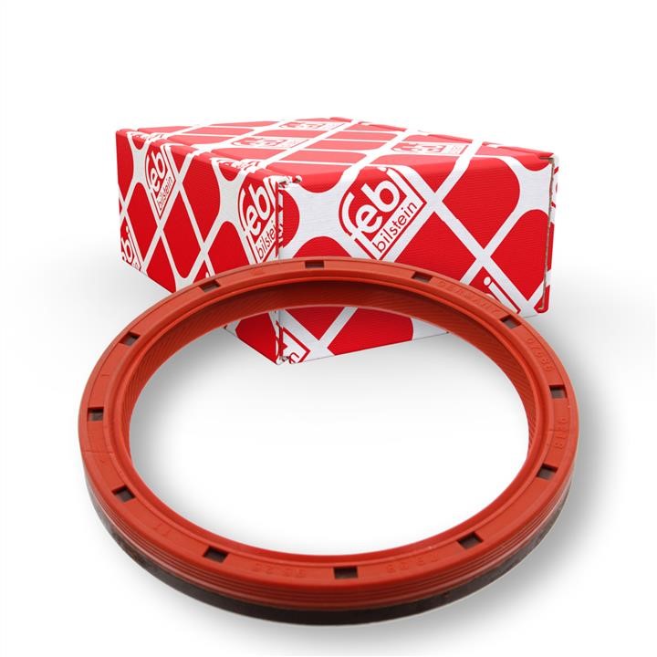 Buy febi 07686 at a low price in United Arab Emirates!