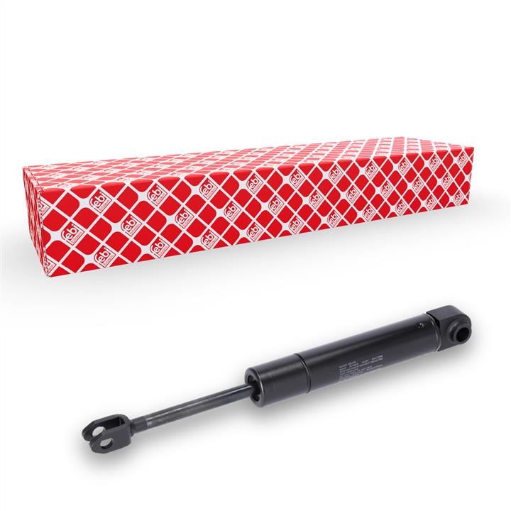 Buy febi 08140 at a low price in United Arab Emirates!