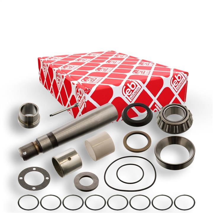 Buy febi 08651 at a low price in United Arab Emirates!