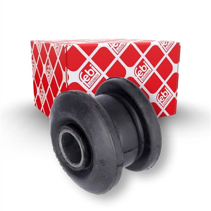 Buy febi 08144 at a low price in United Arab Emirates!
