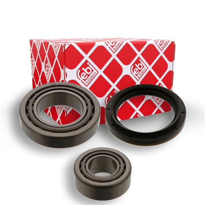 Buy febi 08146 at a low price in United Arab Emirates!