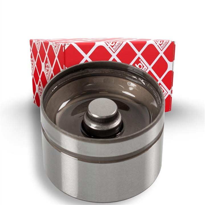 Buy febi 08676 at a low price in United Arab Emirates!