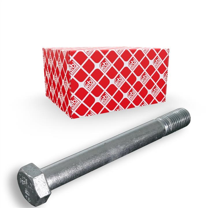 Buy febi 07272 at a low price in United Arab Emirates!