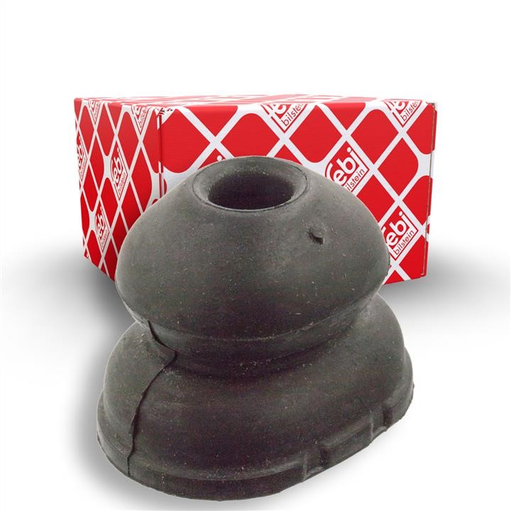 Shock absorber bump stop febi 08681