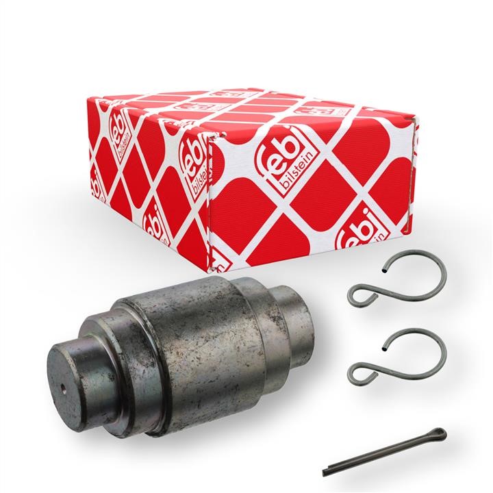 Buy febi 07278 at a low price in United Arab Emirates!