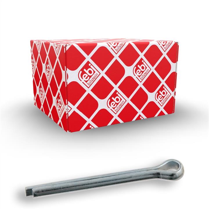 Buy febi 07291 at a low price in United Arab Emirates!