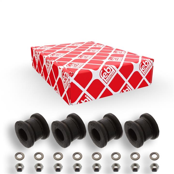 Buy febi 08683 at a low price in United Arab Emirates!