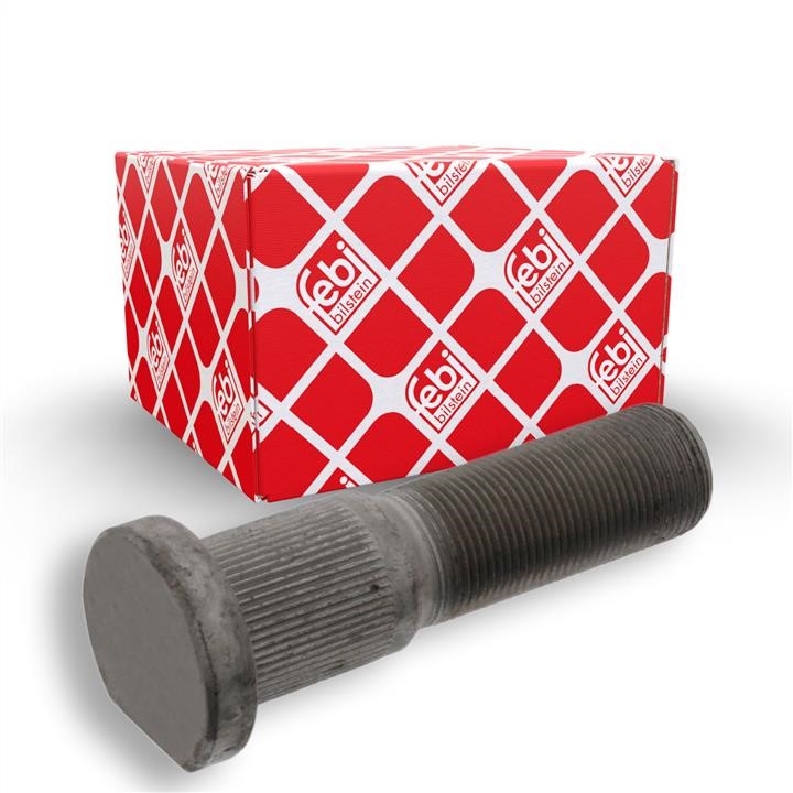 Buy febi 07304 at a low price in United Arab Emirates!