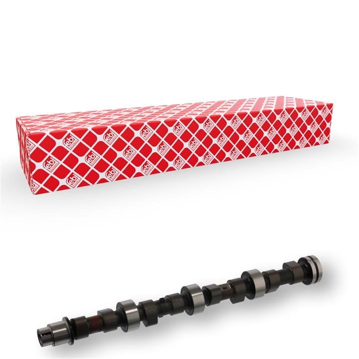 Buy febi 08750 at a low price in United Arab Emirates!