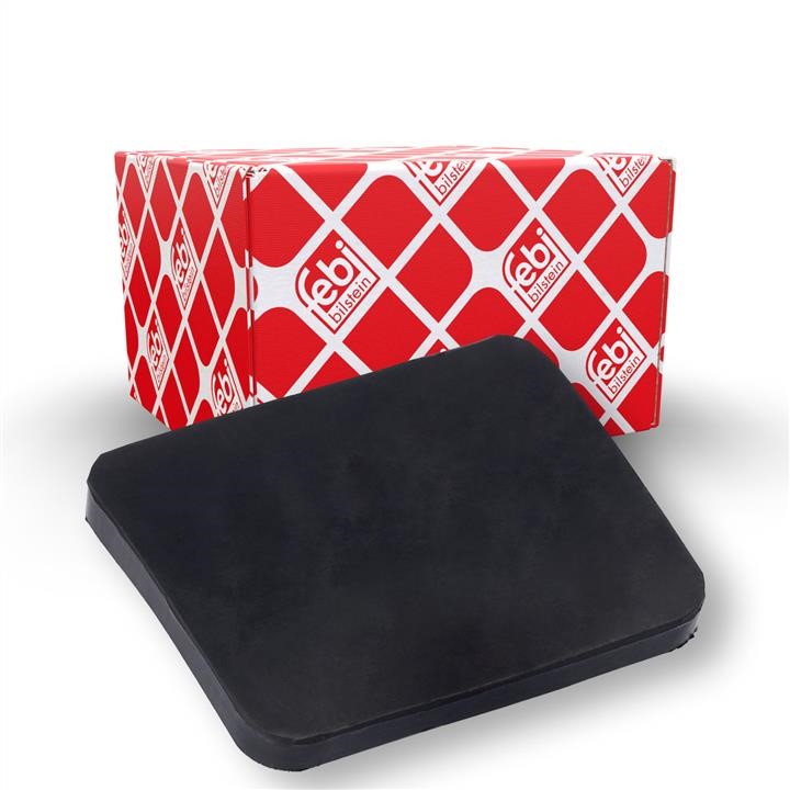 Buy febi 07770 at a low price in United Arab Emirates!