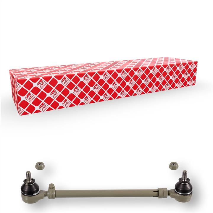 Buy febi 07778 at a low price in United Arab Emirates!