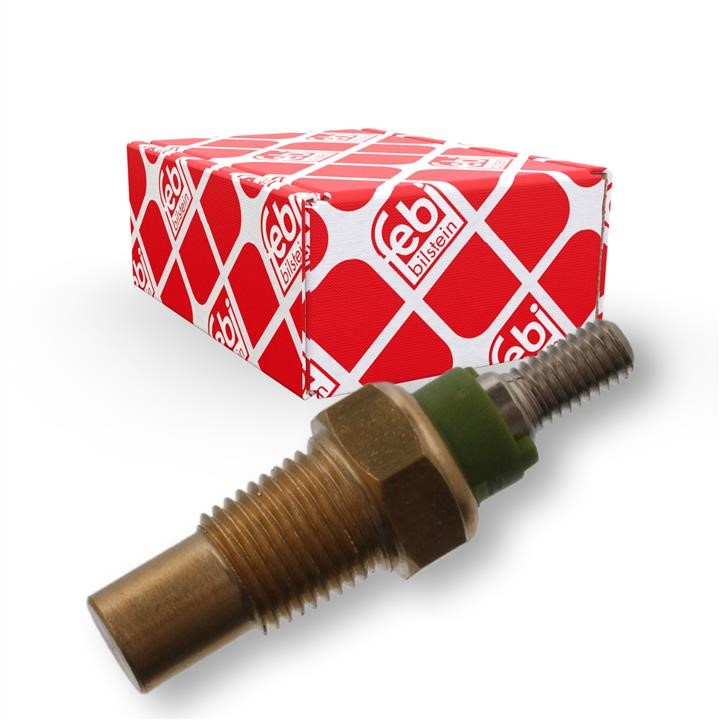 Buy febi 07788 at a low price in United Arab Emirates!